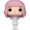 Фігурка Funko POP TV: Wednesday - Rave`n Erica Sinclair