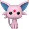 Фигурка Funko POP Games: Pokemon - Espeon