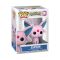 Фигурка Funko POP Games: Pokemon - Espeon