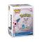 Фигурка Funko POP Games: Pokemon - Espeon