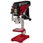 Верстат свердлильний Einhell TC-BD 450 450Вт D13мм 600-2650об/хв 13кг