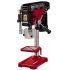 Верстат свердлильний Einhell TC-BD 450 450Вт D13мм 600-2650об/хв 13кг