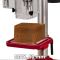Верстат свердлильний Einhell TC-BD 450 450Вт D13мм 600-2650об/хв 13кг