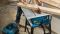 Стіл розпилювальний Bosch Professional GTS 254 1800Вт диск 254мм 4300об/хв 24кг