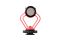 Мікрофон пушка 2Е MG010 Shoutgun, 3.5mm