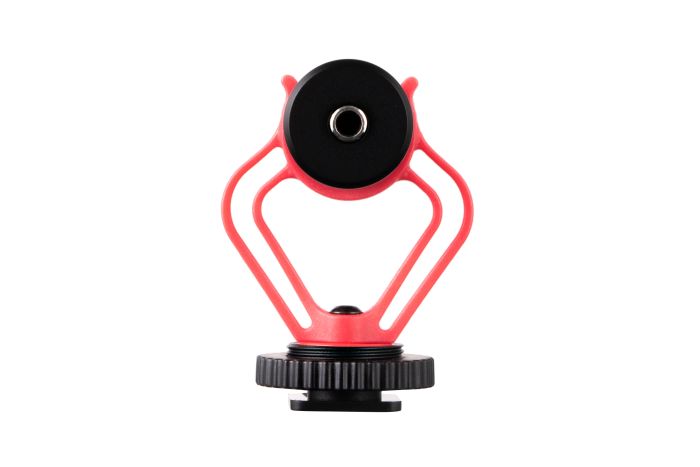 Мікрофон пушка 2Е MG010 Shoutgun, 3.5mm
