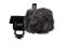 Микрофон пушка 2Е MG020 Shoutgun Pro, on/of, 3.5mm