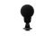 Микрофон пушка 2Е MG020 Shoutgun Pro, on/of, 3.5mm
