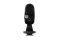 Микрофон пушка 2Е MG020 Shoutgun Pro, on/of, 3.5mm