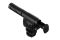 Микрофон пушка 2Е MG020 Shoutgun Pro, on/of, 3.5mm
