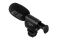Микрофон пушка 2Е MG020 Shoutgun Pro, on/of, 3.5mm