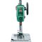 Верстат свердлильний Bosch PBD 40 710Вт 600-2500об/хв плита 33х35х3см підйом 90мм 11.2кг