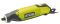 Шліфмашина пряма Ryobi EHT150V 150Вт 10000-35000об/хв 115 приладь 0.6кг кейс