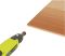 Шліфмашина пряма Ryobi EHT150V 150Вт 10000-35000об/хв 115 приладь 0.6кг кейс