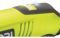 Шліфмашина пряма Ryobi EHT150V 150Вт 10000-35000об/хв 115 приладь 0.6кг кейс