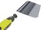Шліфмашина пряма Ryobi EHT150V 150Вт 10000-35000об/хв 115 приладь 0.6кг кейс