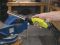 Шліфмашина пряма Ryobi EHT150V 150Вт 10000-35000об/хв 115 приладь 0.6кг кейс