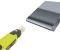 Шліфмашина пряма Ryobi EHT150V 150Вт 10000-35000об/хв 115 приладь 0.6кг кейс