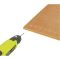 Шліфмашина пряма Ryobi EHT150V 150Вт 10000-35000об/хв 115 приладь 0.6кг кейс