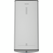 Водонагреватель электр. Ariston плоский слим VELIS TECH 80 EU, 80л, 2*1,5кВт, ун. монтаж, электр. упр-ние, B, Италия, Серый