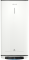 Водонагреватель электр. Ariston плоский слим VELIS PRO DRY WIFI 50 EU, 50л, 2*1,5кВт, сух тен, ун. монтаж, электр. упр-ние, B, Италия, Белый