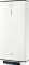 Водонагреватель электр. Ariston плоский слим VELIS PRO DRY WIFI 50 EU, 50л, 2*1,5кВт, сух тен, ун. монтаж, электр. упр-ние, B, Италия, Белый