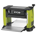 Рейсмус Ryobi RAP1500G 1500Вт 318мм 3мм 9000об/хв 32кг