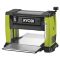 Рейсмус Ryobi RAP1500G 1500Вт 318мм 3мм 9000об·мин 32кг