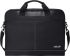 Сумка ASUS NEREUS 16" Черный