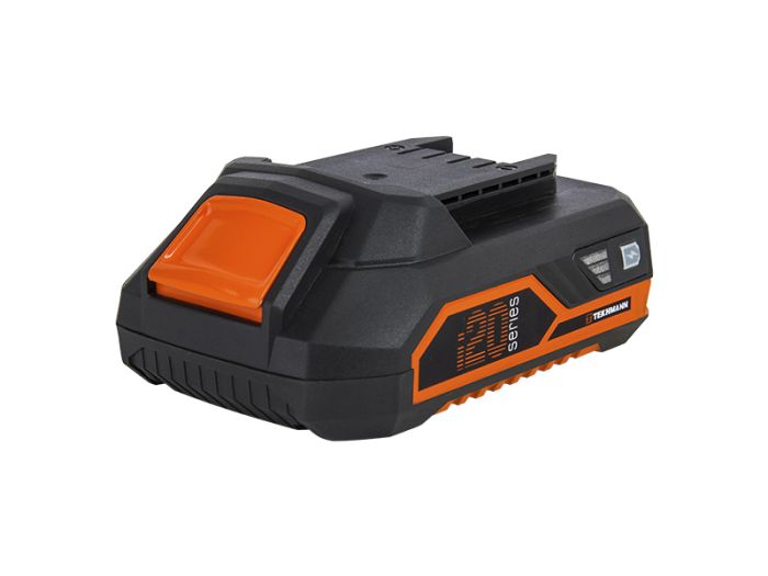 Аккумулятор Tekhmann TAB-20/i20 Li 20В 2А·час