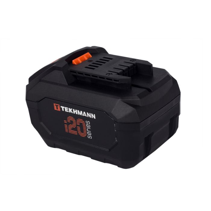 Акумулятор Tekhmann TAB-60/i20 Li 20В 6.0А·год