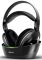 Навушники Over-ear Philips SHD8850 Hi-Res, Wireless