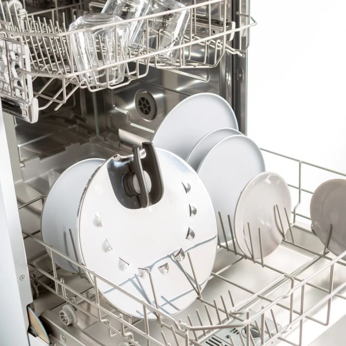 Крышка с защитой от разбрызгивания Tefal Ingenio, 20-28см, нержавеющая сталь, пластик