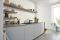 Дозатор для мийних засобів Grohe Contemporary, 500мл, чорний матовий