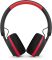 Навушники Over-ear Philips TAA6219 BT 5.4, IP55, Solar Power, SBC, AAC, Wireless, Mic