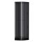 Портативное зарядное устройство Power Bank 2E Сrystal 24000мАч, 100Вт