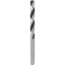 Свердло по металу Bosch Professional HSS-PointTeQ, 6х57х93мм, 10шт