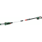 Пила цепная аккумуляторная Bosch UniversalChainPole 18В 210-260см шина 20см 3.6кг без АКБ и ЗП