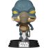 Фигурка Funko POP Star Wars: PM 25th - Watto