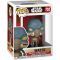 Фігурка Funko POP Star Wars: PM 25th - Watto