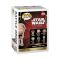 Фігурка Funko POP Star Wars: PM 25th - Battle Droid