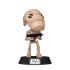 Фигурка Funko POP Star Wars: PM 25th - Battle Droid