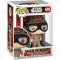 Фігурка Funko POP Star Wars: PM 25th - Anakin w/Helmet
