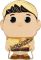 Фигурка Funko POP PIN: UP - Russel