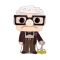 Фигурка Funko POP PIN: UP - Carl