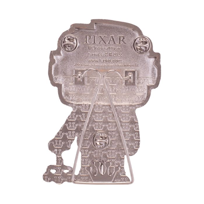 Фигурка Funko POP PIN: UP - Carl