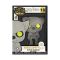 Фігурка Funko POP PIN: Harry Potter - Remus Lupin