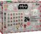 Набор подарочный Funko POP Advent Calendar: Star Wars Holiday