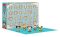 Набор подарочный Funko POP Advent Calendar: Classic Disney
