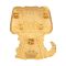 Фігурка Funko POP PIN: UP - Dug Group
